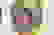 item-34633549=4
