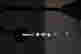 item-40844461=3