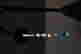 item-40844461=4