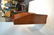 GUSTAV STICKLEY DROP FRONT DESK , No. 550 - 6