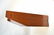 GUSTAV STICKLEY DROP FRONT DESK , No. 550 - 9