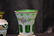 BOHEMIAN VASE & BOHEMIAN ATOMIZER - 5