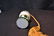 BOHEMIAN VASE & BOHEMIAN ATOMIZER - 8