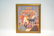 CONTEMPORARY OIL ON CANVAS KABARET SCENE - 2