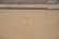 OIL ON CANVAS PARIS STREET SCENE ; SIGNED - 8