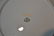 (8) KARLSBAD W.GERMANY SERVICE PLATES WITH - 7