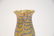 LOETZ STYLE ART GLASS VASE - 3 1/4" x 5 1/2" - 2