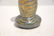LOETZ STYLE ART GLASS VASE - 3 1/4" x 5 1/2" - 4