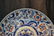 MINTONS EAGLE JAPAN PLATTER - 15" D - 3