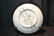MINTONS EAGLE JAPAN PLATTER - 15" D - 6