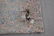 ANTIQUE SAROUK RUG - 8' 11" x 11' 10" - 10