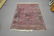 ANTIQUE SAROUK RUG - 8' 11" x 11' 10" - 2