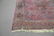 ANTIQUE SAROUK RUG - 8' 11" x 11' 10" - 3