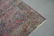 ANTIQUE SAROUK RUG - 8' 11" x 11' 10" - 4