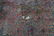 ANTIQUE SAROUK RUG - 8' 11" x 11' 10" - 5