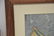 (2) JAPANESE WOOD BLOCK PRINTS BY KASAMATSU SHIRO - 5