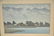 (2) JAPANESE WOOD BLOCK PRINTS BY KASAMATSU SHIRO - 7