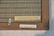 (2) JAPANESE WOOD BLOCK PRINTS BY KASAMATSU SHIRO - 9