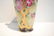UNSIGNED NIPPON VASE - 7" x 11" - 7