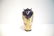 UNSIGNED NIPPON VASE - 7" x 11" - 8
