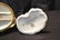 PORCELAIN FIGURE OF WOMAN & (2) LENOX PORCELAIN - 6