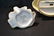 PORCELAIN FIGURE OF WOMAN & (2) LENOX PORCELAIN - 8