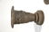 (Pr) BRONZE GARNITURE WITH FIGURES AROUND - 8
