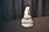 MATTE LLADRO GIRL WITH DOLL - 6" x 9" - 5
