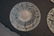 (12) CONSOLIDATED "DANCING NYMPHS" PLATES - 7