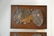 (Pr) BRONZE ROMAN BUSTS MOUNTED ON WOOD - 3