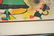 JOAN MIRO (1893-1983) ORIGINAL STONE LITHOGRAPH - 5
