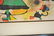 JOAN MIRO (1893-1983) ORIGINAL STONE LITHOGRAPH - 6