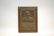 BRONZE RELEIF PLAQUE OF ABRAHAM GRATENSTEIN - 2