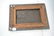BRONZE RELEIF PLAQUE OF ABRAHAM GRATENSTEIN - 7
