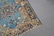 4' 10" x 5' 7" TABRIZ RUG - 4