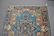 4' 10" x 5' 7" TABRIZ RUG - 5