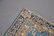 4' 10" x 5' 7" TABRIZ RUG - 6