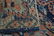 4' 10" x 5' 7" TABRIZ RUG - 8