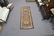 3' 2" x 8' 9" CAUCASION RUG - 10