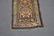 3' 2" x 8' 9" CAUCASION RUG - 2