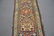 3' 2" x 8' 9" CAUCASION RUG - 3