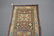 3' 2" x 8' 9" CAUCASION RUG - 4