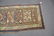 3' 2" x 8' 9" CAUCASION RUG - 5