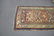 3' 2" x 8' 9" CAUCASION RUG - 6