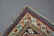 3' 2" x 8' 9" CAUCASION RUG - 7