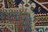 3' 2" x 8' 9" CAUCASION RUG - 8