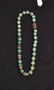 16" JADE BEADS