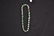 16" JADE BEADS - 2