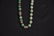 16" JADE BEADS - 3