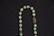 16" JADE BEADS - 4